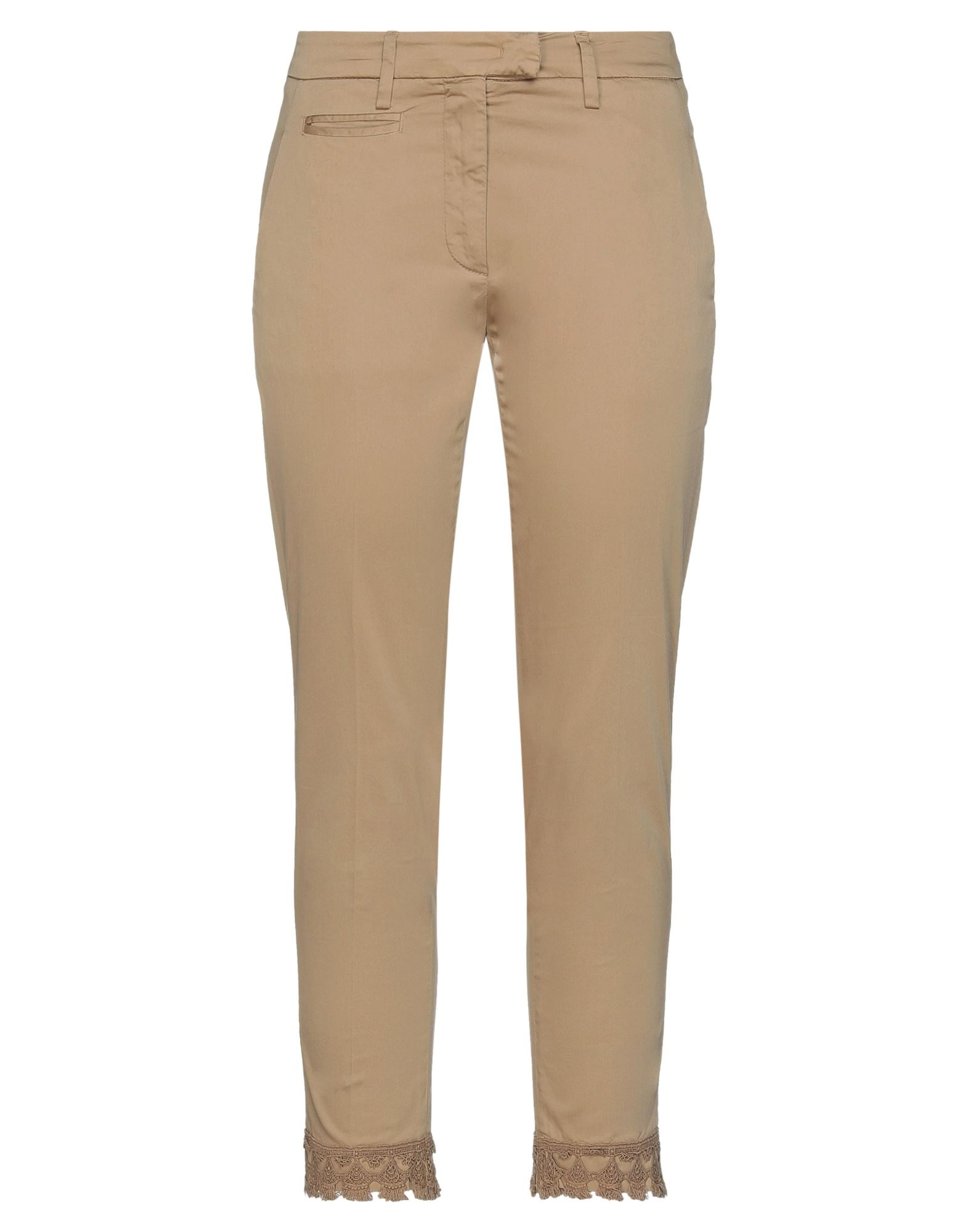 DONDUP BOTTOMWEAR Casual Παντελόνι