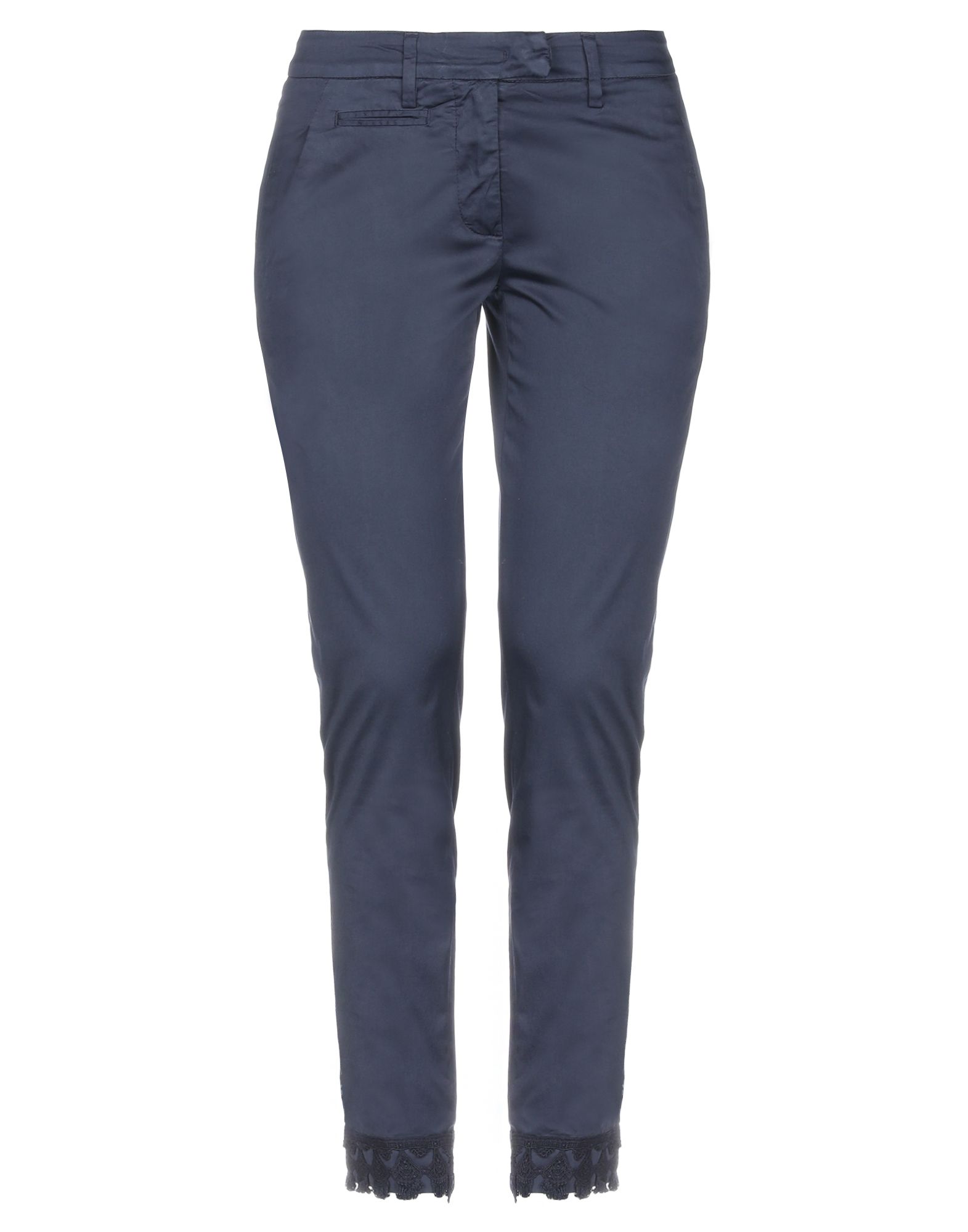 DONDUP BOTTOMWEAR Casual Παντελόνι