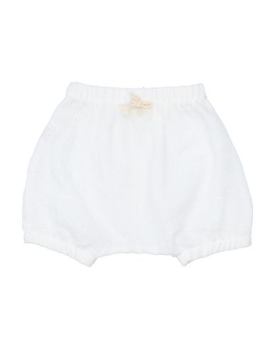 Шорты и бермуды 1 + IN THE FAMILY