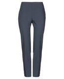 PESERICO SIGN Damen Hose Farbe Dunkelblau Gre 7
