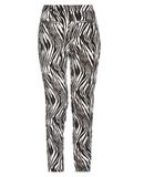 TENAX Damen Hose Farbe Schwarz Gr��e 5