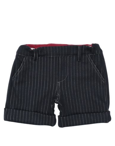 Шорты и бермуды HITCH-HIKER