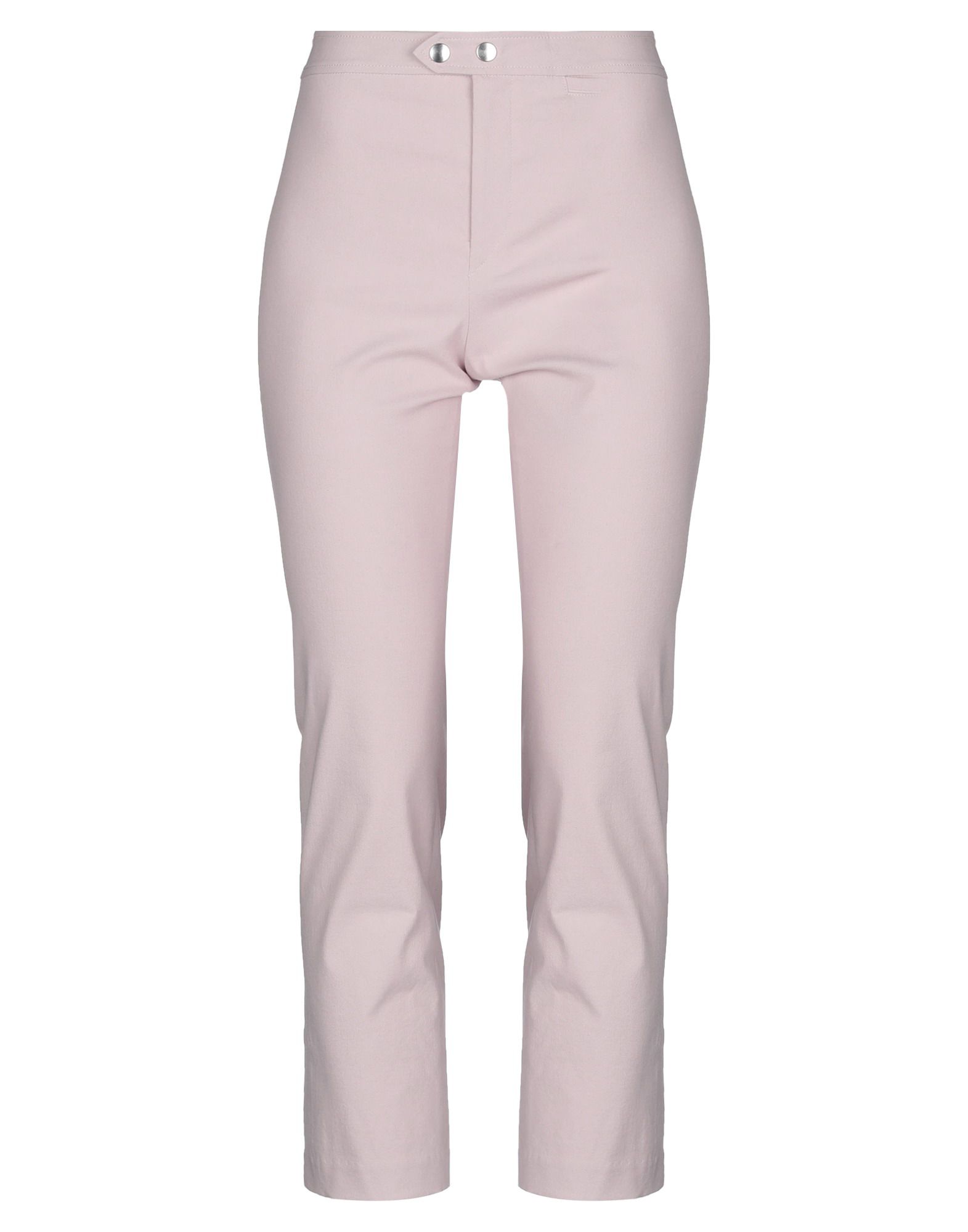  Isabel Marant - Hosen & Röcke - Hosen - On Yoox.com 