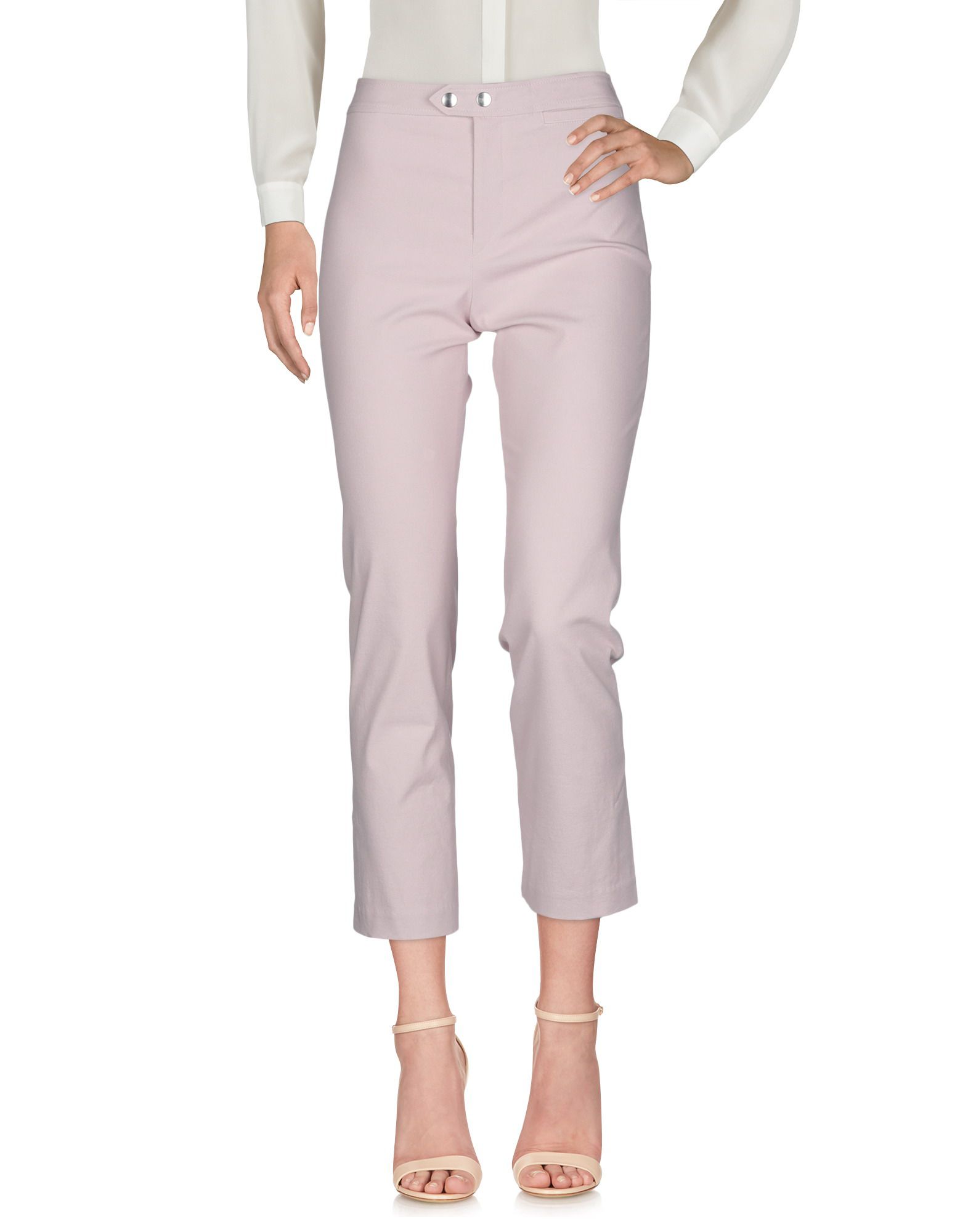  Isabel Marant - Hosen & Röcke - Hosen - On Yoox.com 