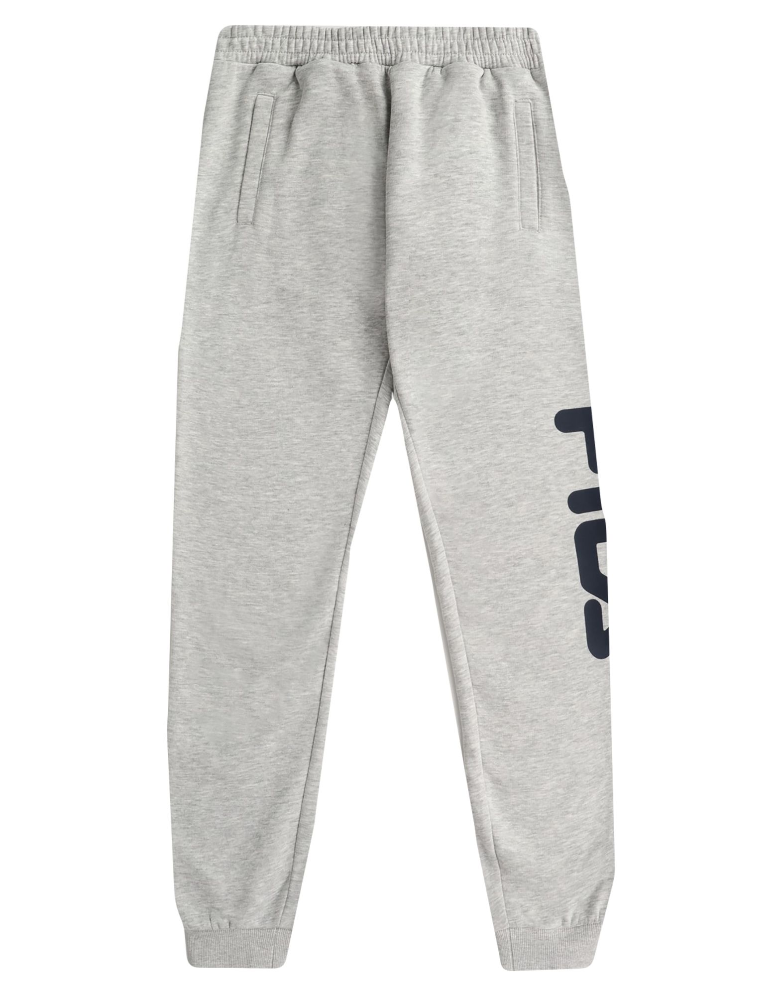  Fila - Hosen & Röcke - Hosen - On Yoox.com 