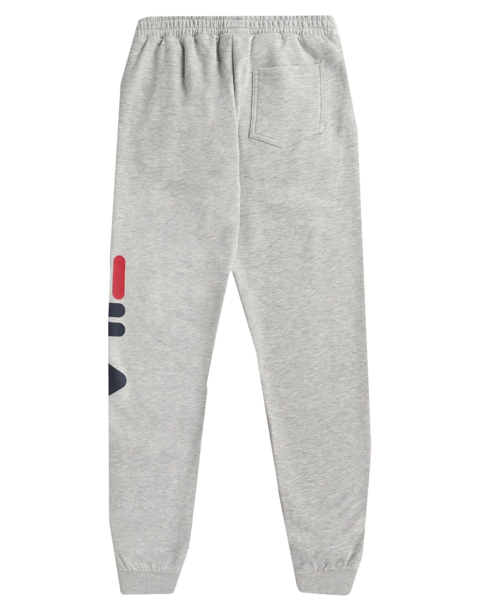  Fila - Hosen & Röcke - Hosen - On Yoox.com 