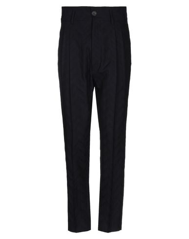 Повседневные брюки Vivienne Westwood 13399197OC