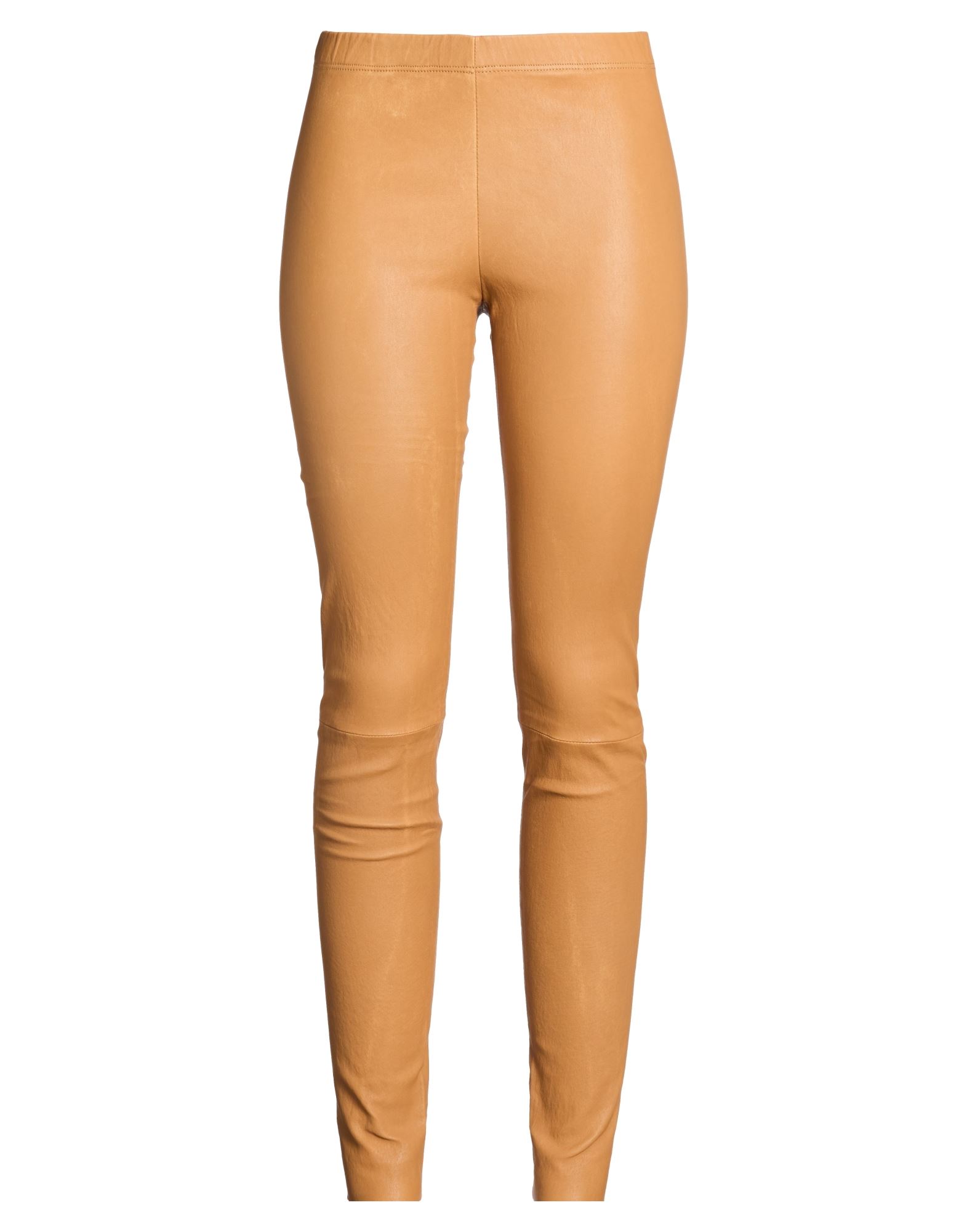  Inès & Maréchal - Hosen & Röcke - Leggings - On Yoox.com 