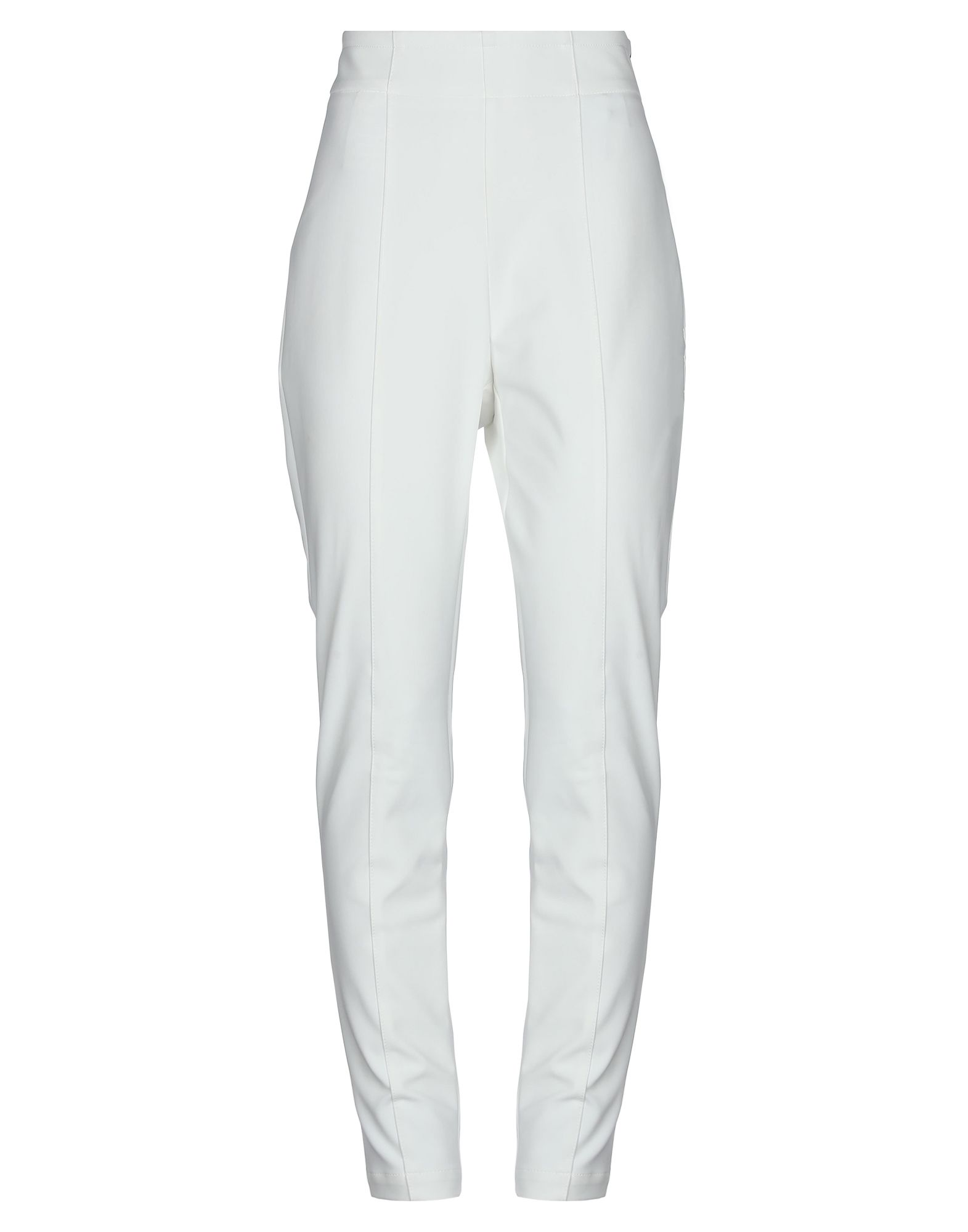 Брюки BOGNER