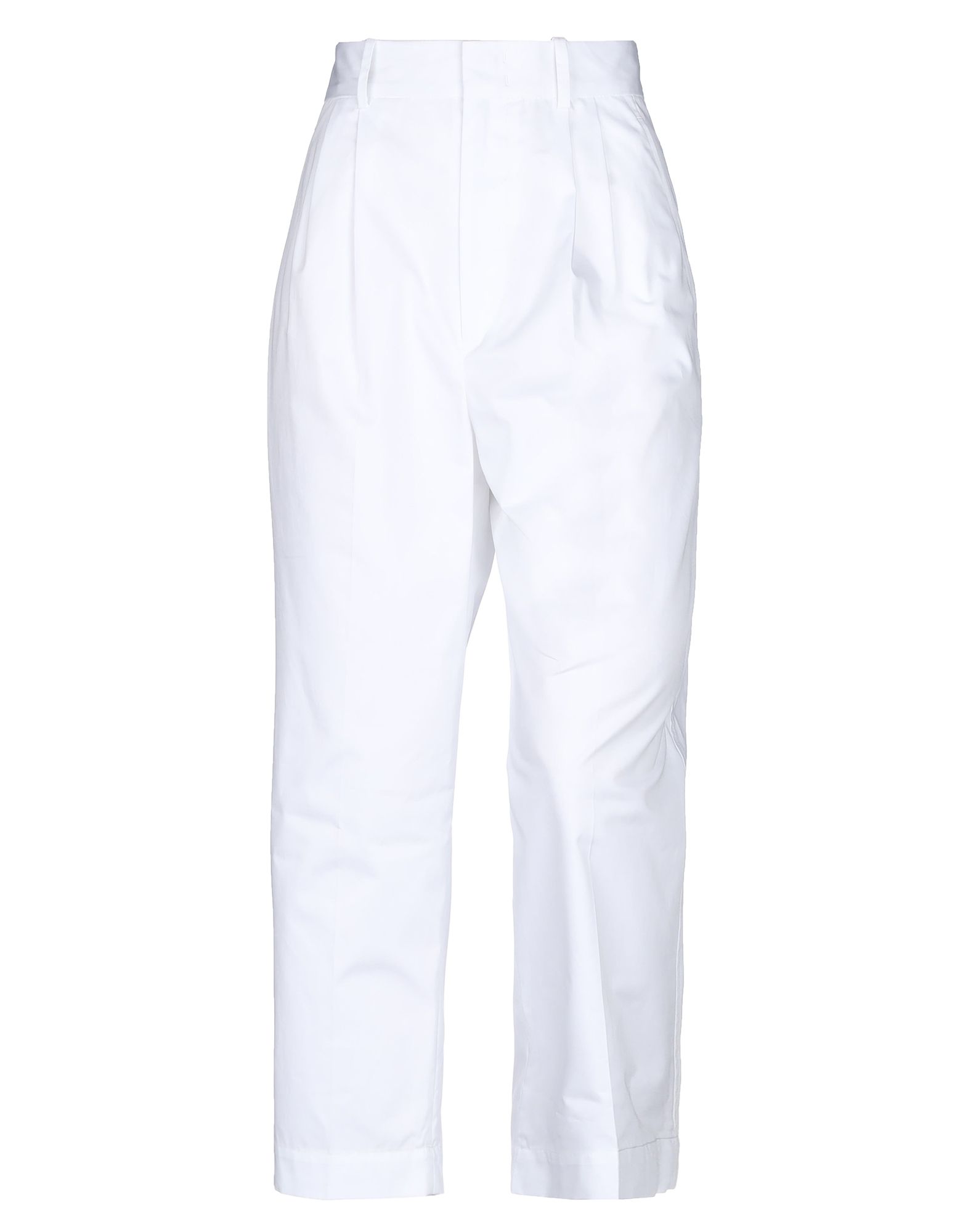 ISABEL MARANT ISABEL MARANT BOTTOMWEAR Casual Παντελόνι