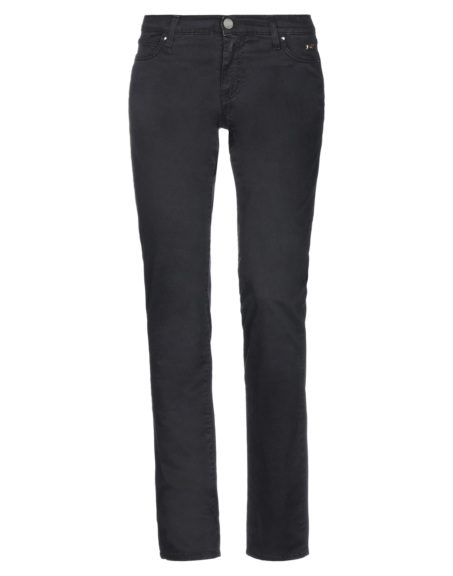 Брюки ROŸ ROGER'S