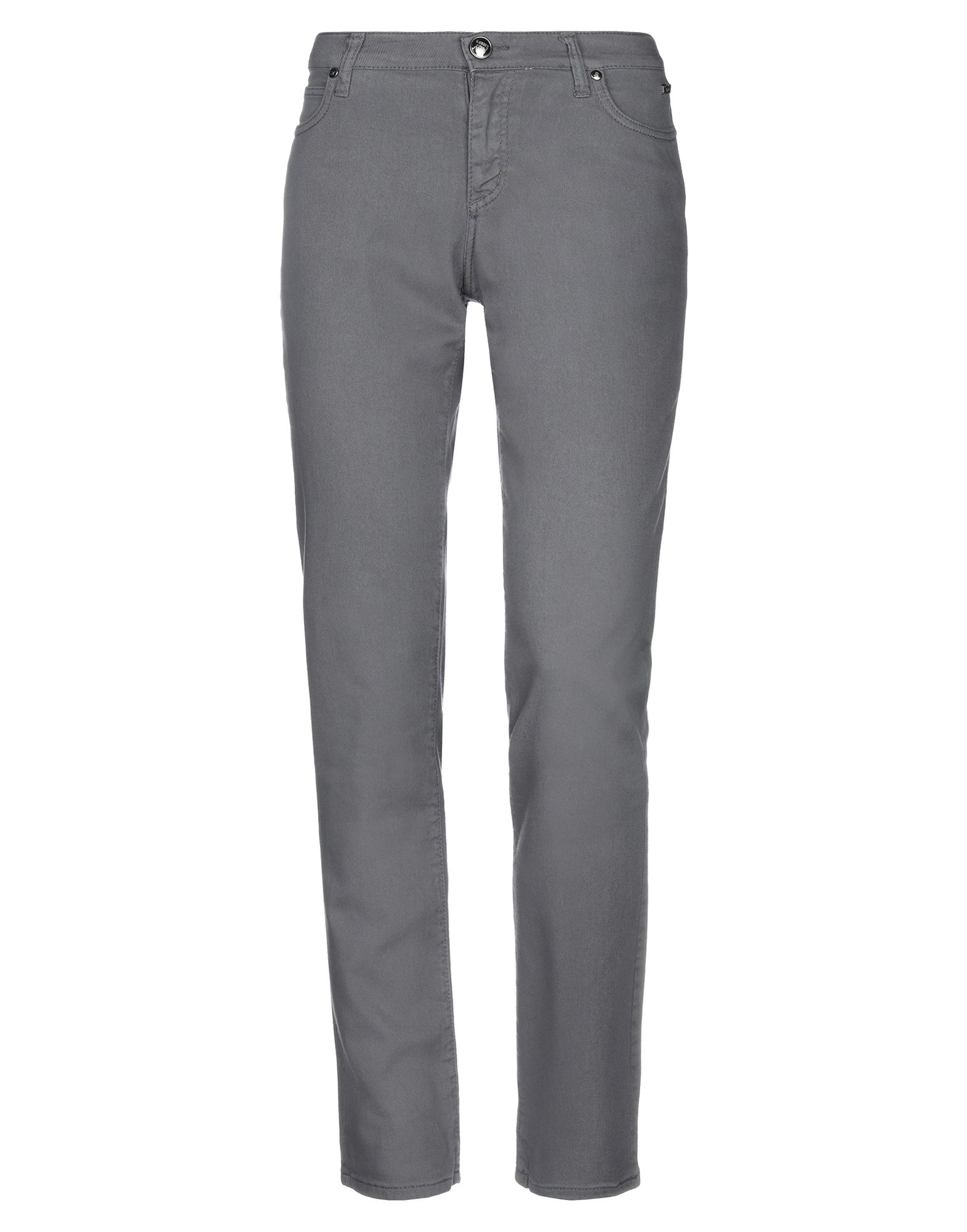 Брюки ROŸ ROGER'S