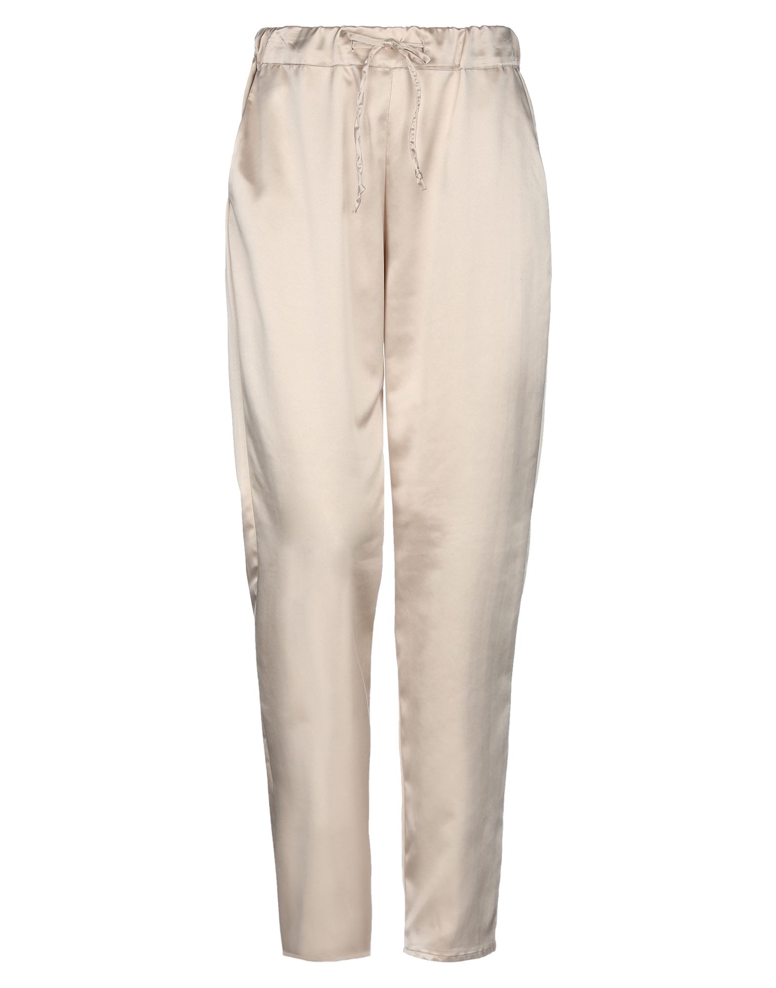 Брюки LIU •JO