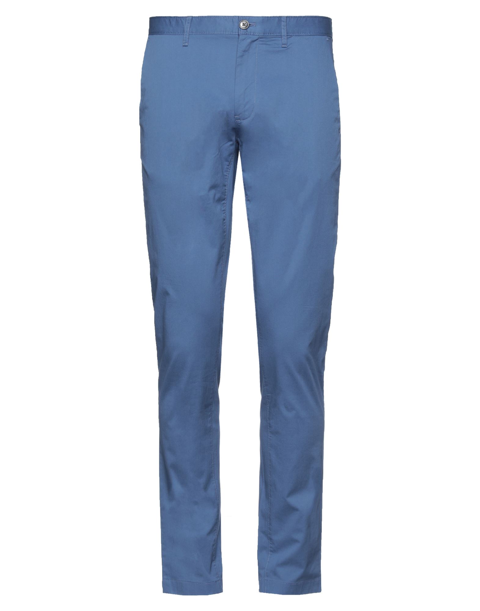  Michael Kors Mens - Hosen & Röcke - Hosen - On Yoox.com 