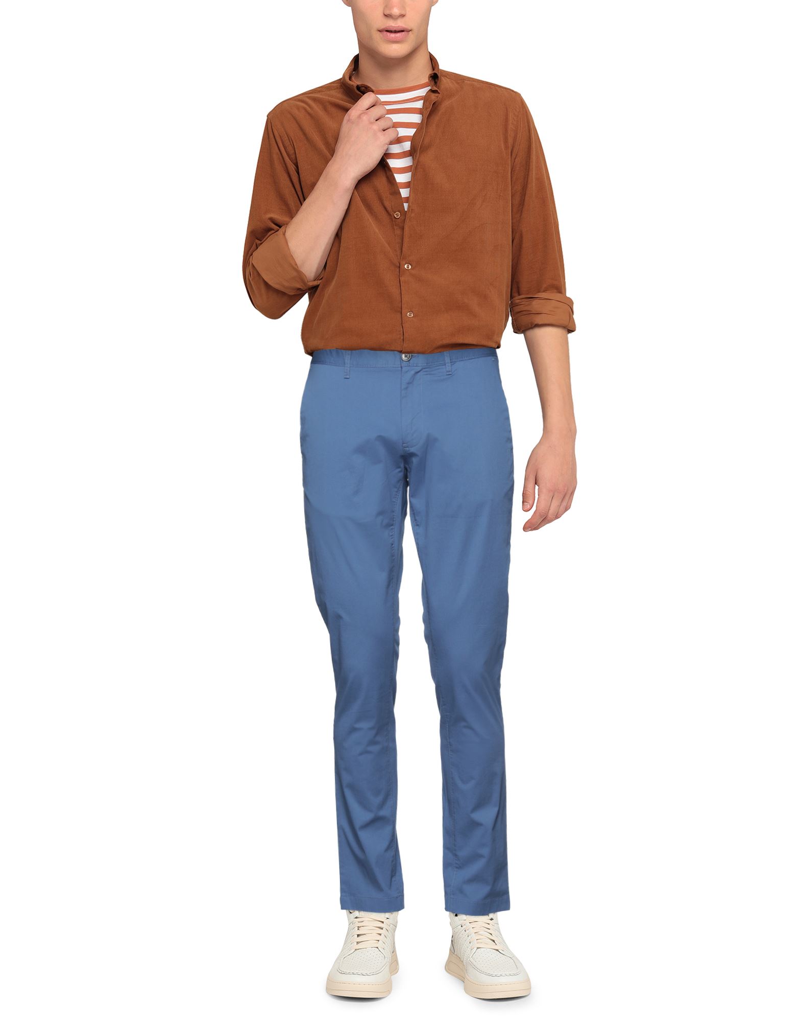  Michael Kors Mens - Hosen & Röcke - Hosen - On Yoox.com 