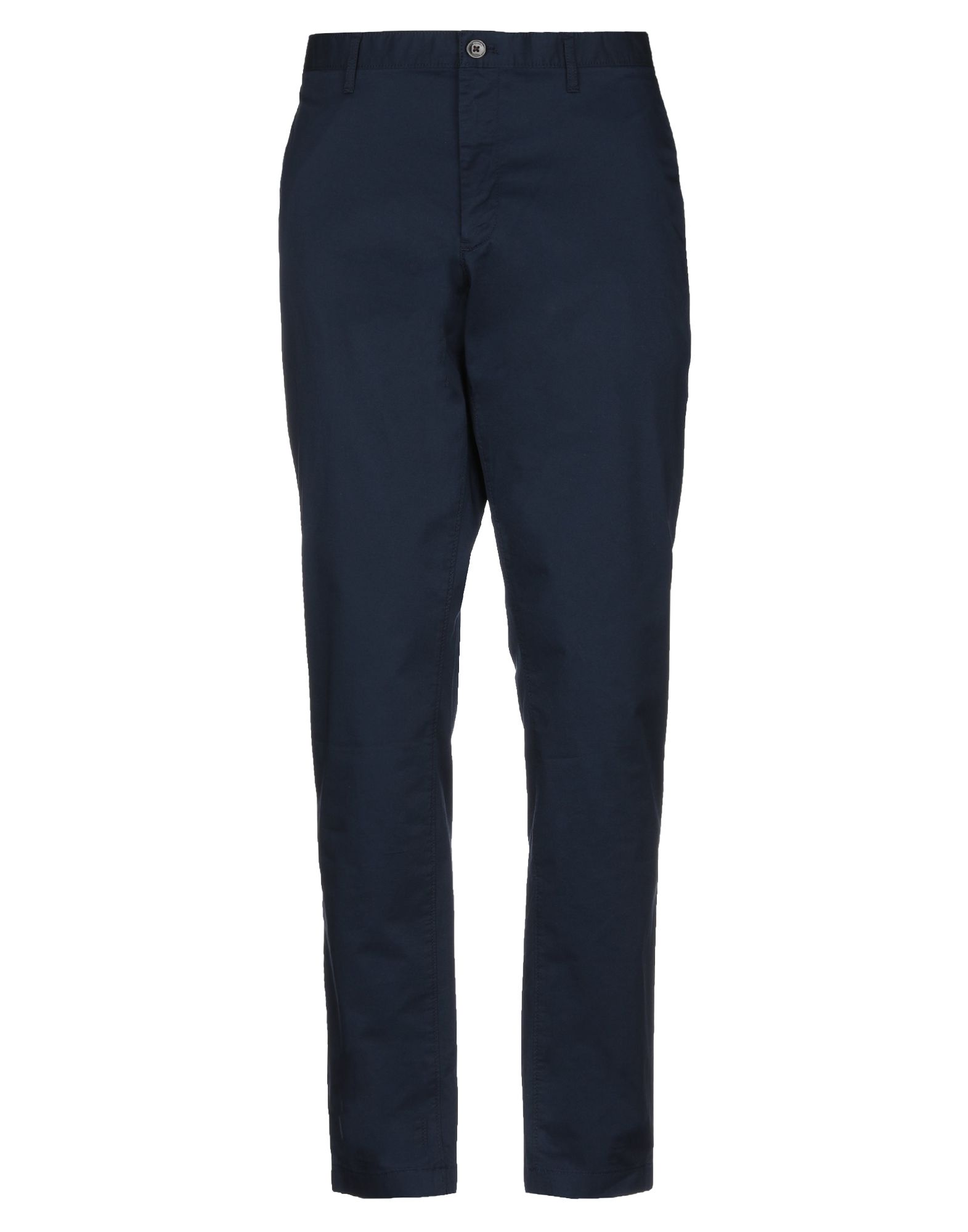  Michael Kors Mens - Hosen & Röcke - Hosen - On Yoox.com 