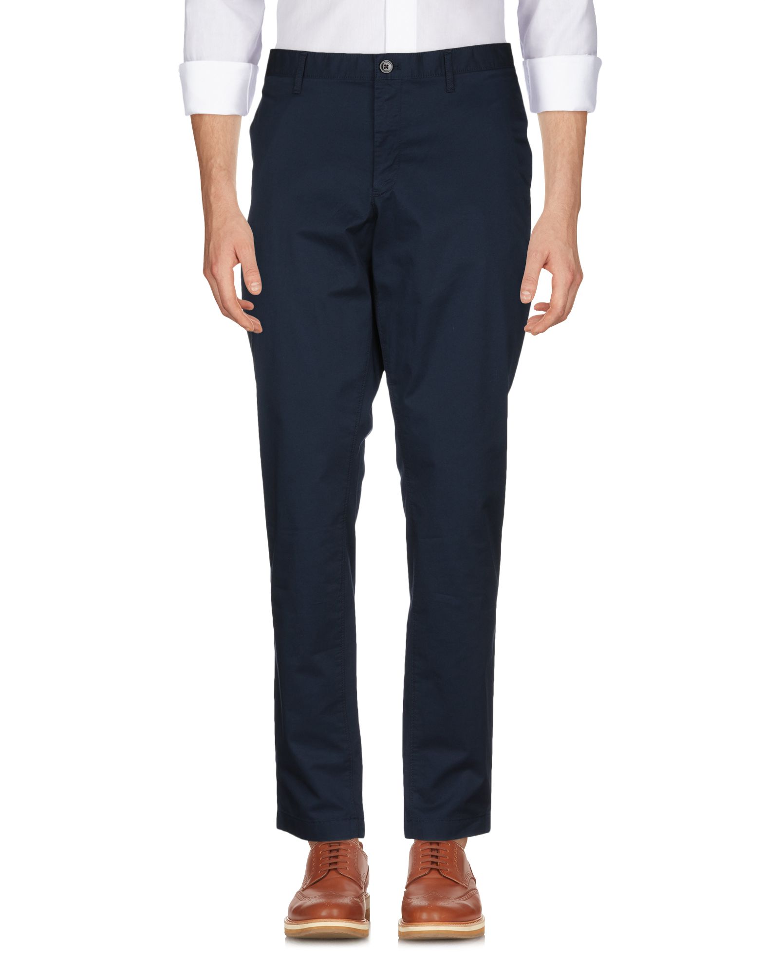  Michael Kors Mens - Hosen & Röcke - Hosen - On Yoox.com 