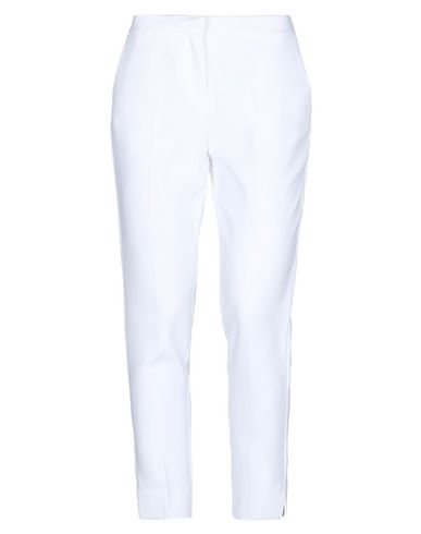 Повседневные брюки Space Style Concept 13399599rf
