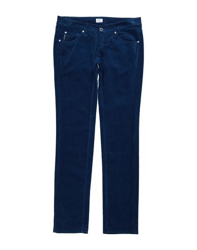 Повседневные брюки Armani Junior 13399629sp