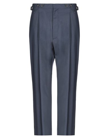 Повседневные брюки Vivienne Westwood 13399697ge