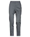 PESERICO SIGN Damen Hose Farbe Grau Gre 7