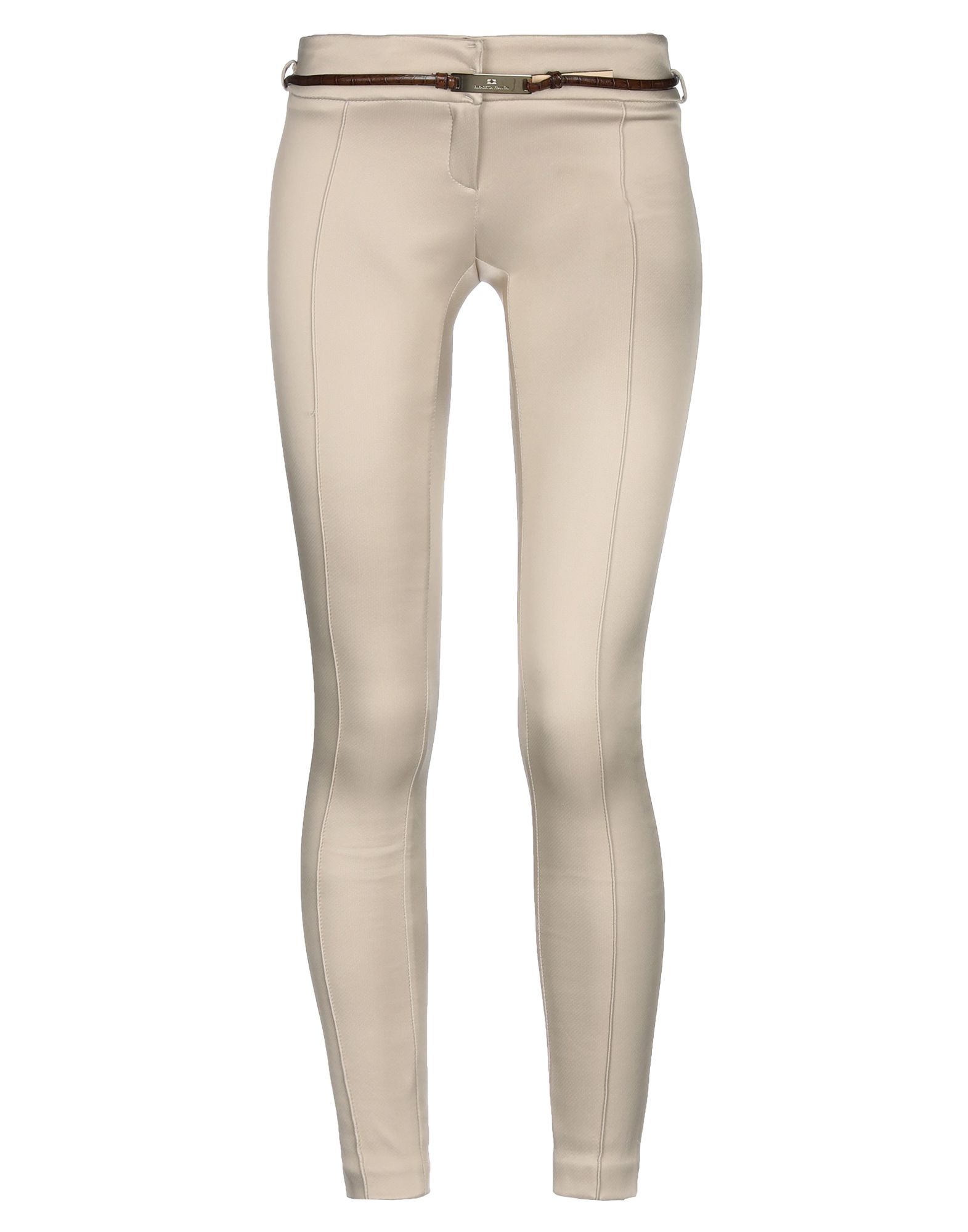 ELISABETTA FRANCHI BOTTOMWEAR Casual Παντελόνι