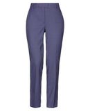 PAUL & JOE SISTER Damen Hose Farbe Blau Gr��e 3