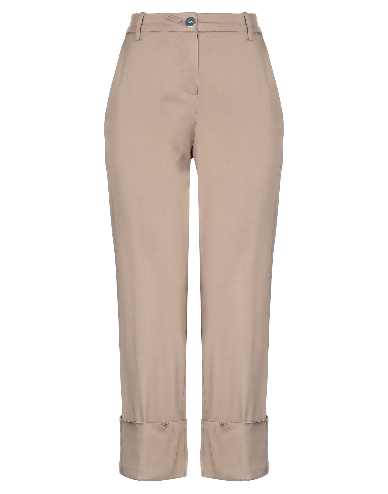 Брюки LIU •JO