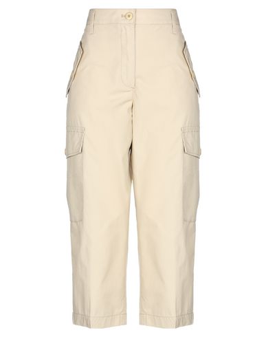 Укороченные брюки Marc by Marc Jacobs 13400656IJ