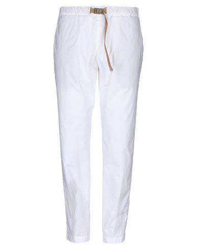 Повседневные брюки WHITE SAND 88 13400683CU