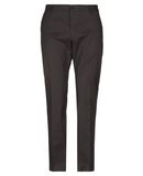 HUGO HUGO BOSS Herren Hose Farbe Dunkelbraun Gre 5