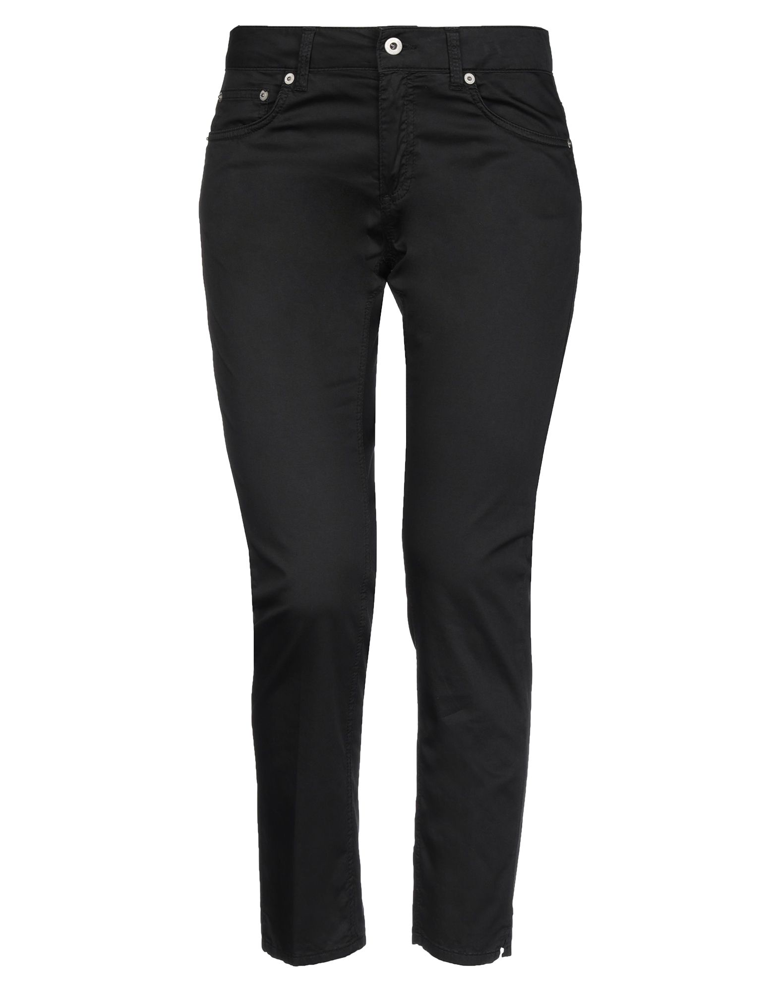 DONDUP BOTTOMWEAR Casual Παντελόνι