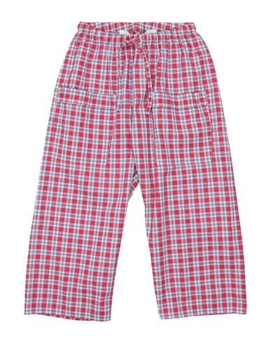 Повседневные брюки