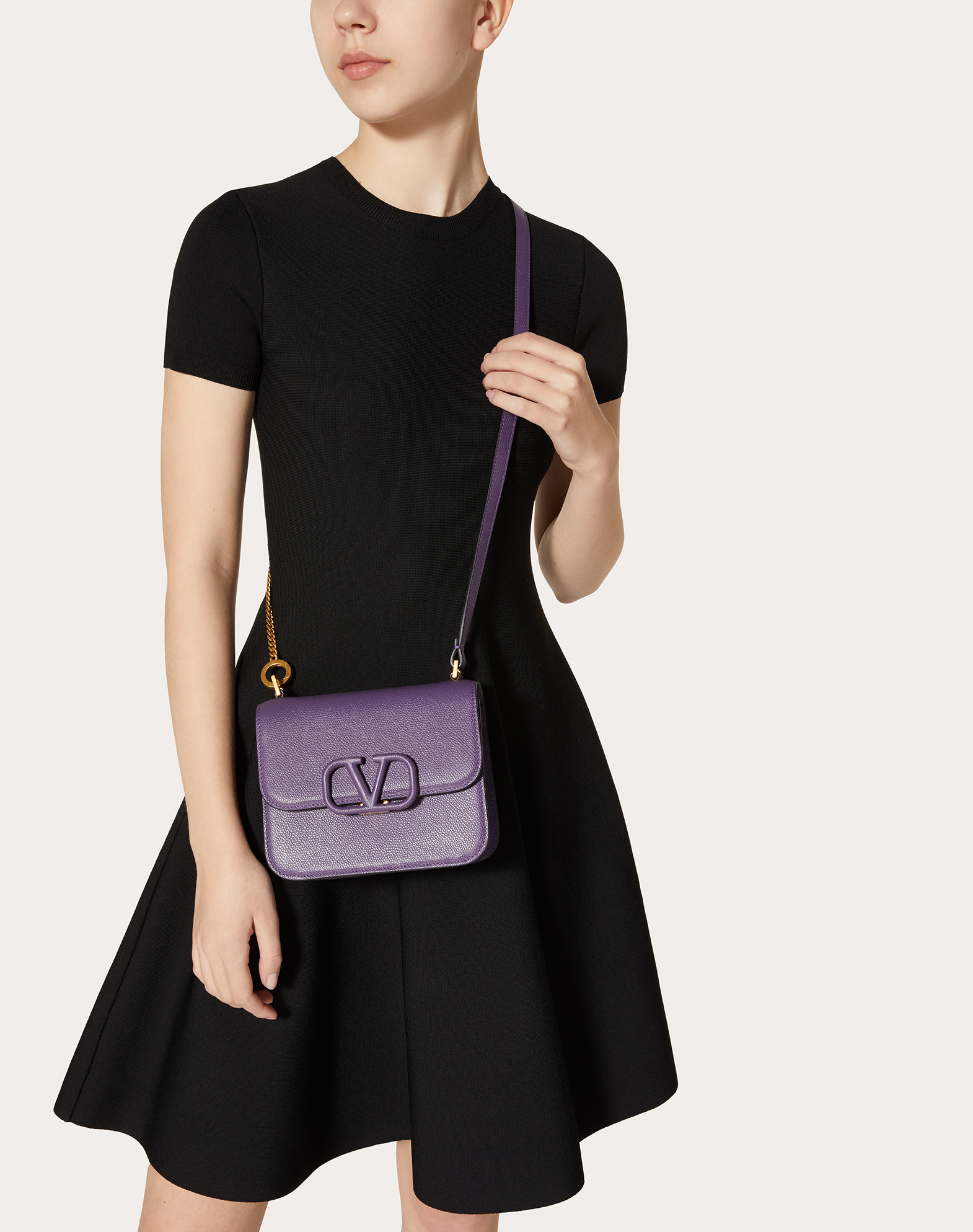 onthego mm rose beige