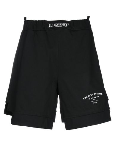 Шорты и бермуды IH NOM UH NIT 