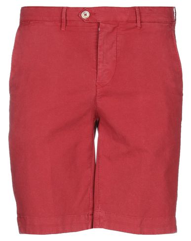 Шорты и бермуды OAKS