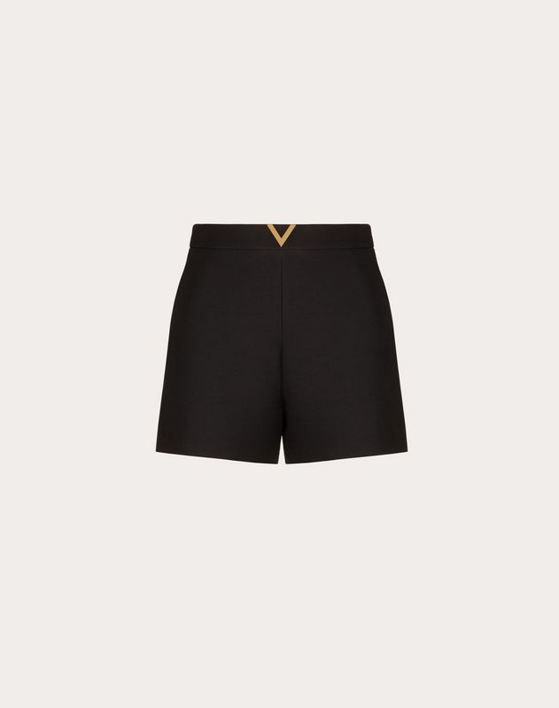shorts valentino