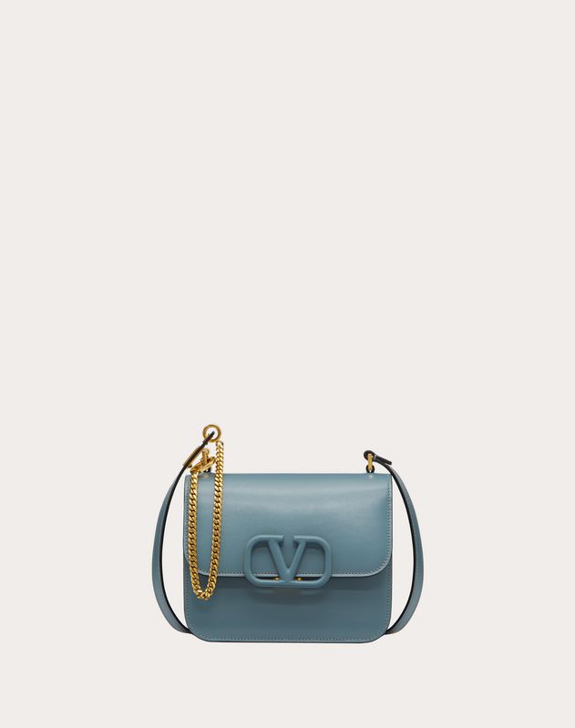 valentino bags price philippines