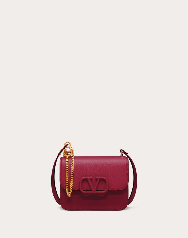 mini valentino bag