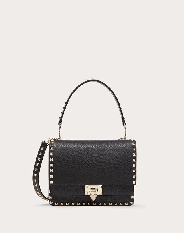 valentino rockstud sling bag