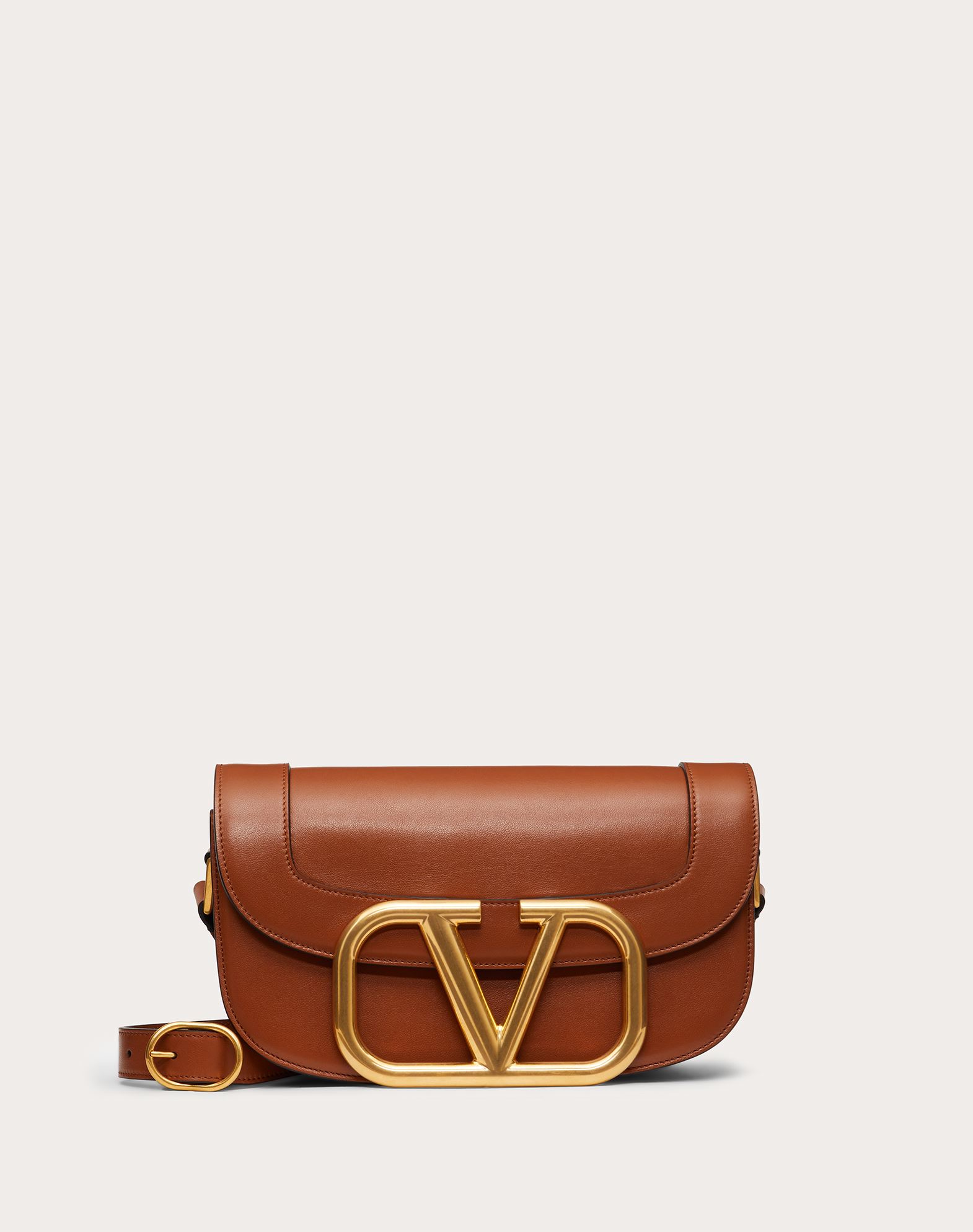 valentino gift bag