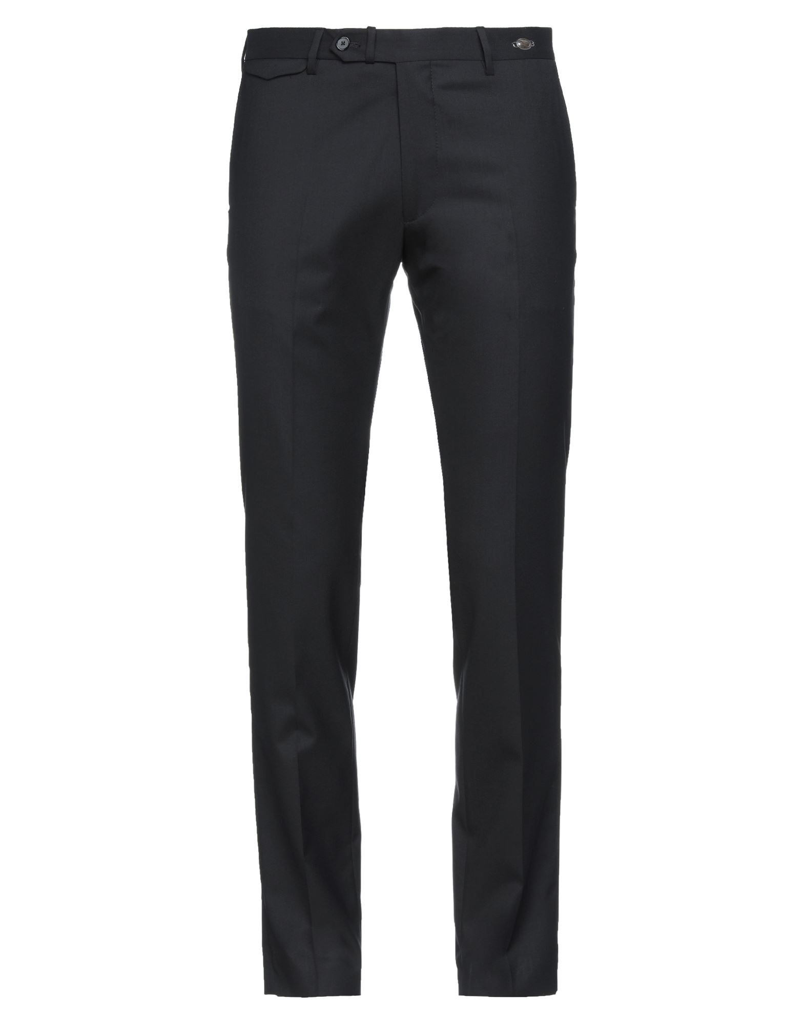 Tagliatore Pants In Black