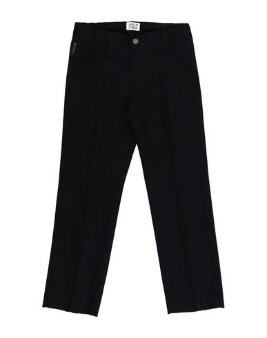 Повседневные брюки