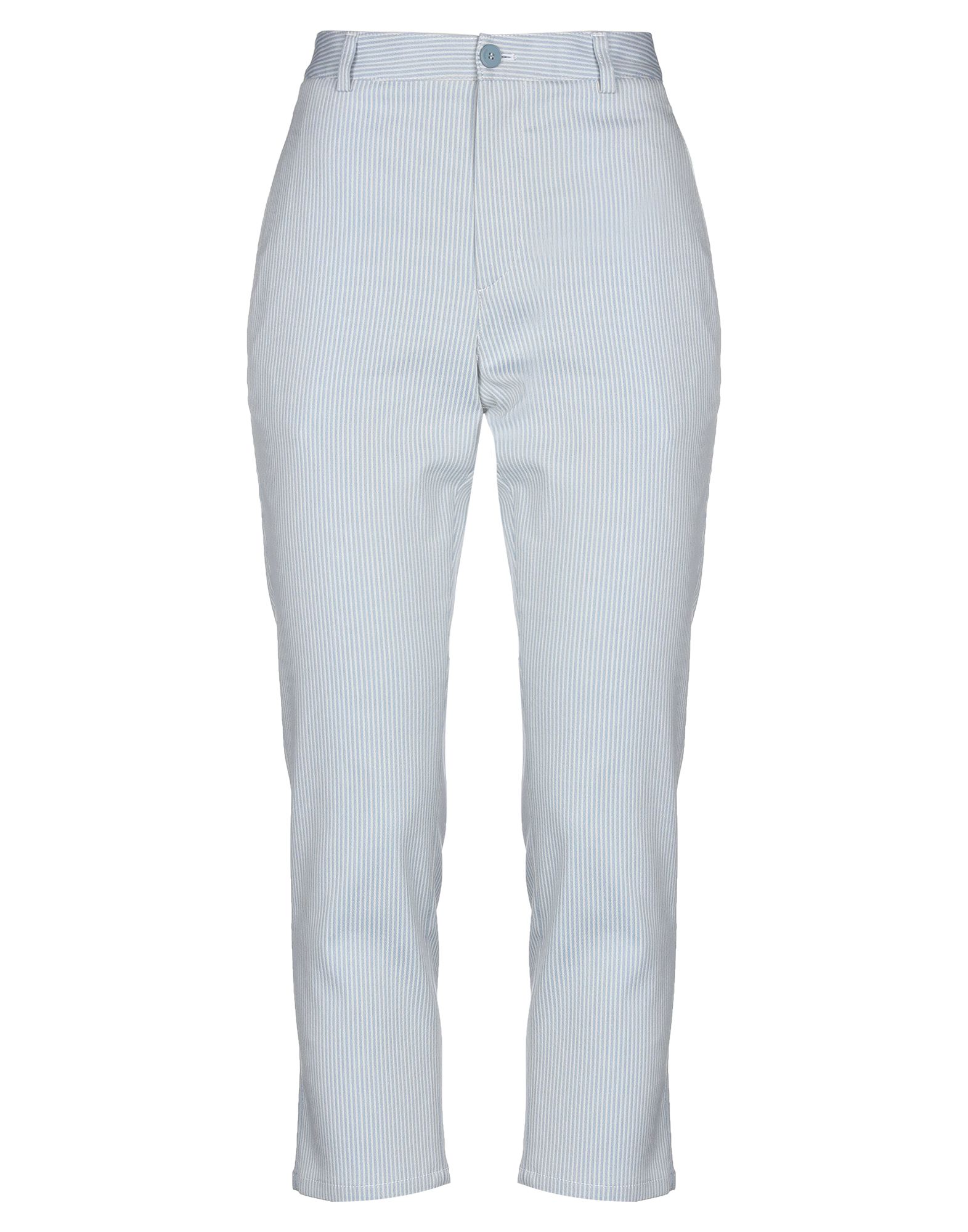 DONDUP BOTTOMWEAR Casual Παντελόνι