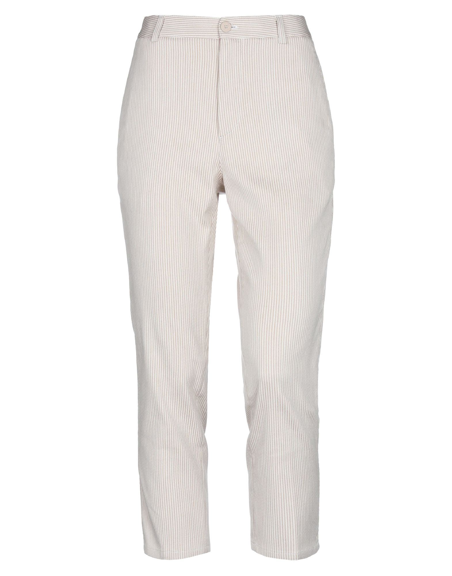 DONDUP DONDUP BOTTOMWEAR Casual Παντελόνι