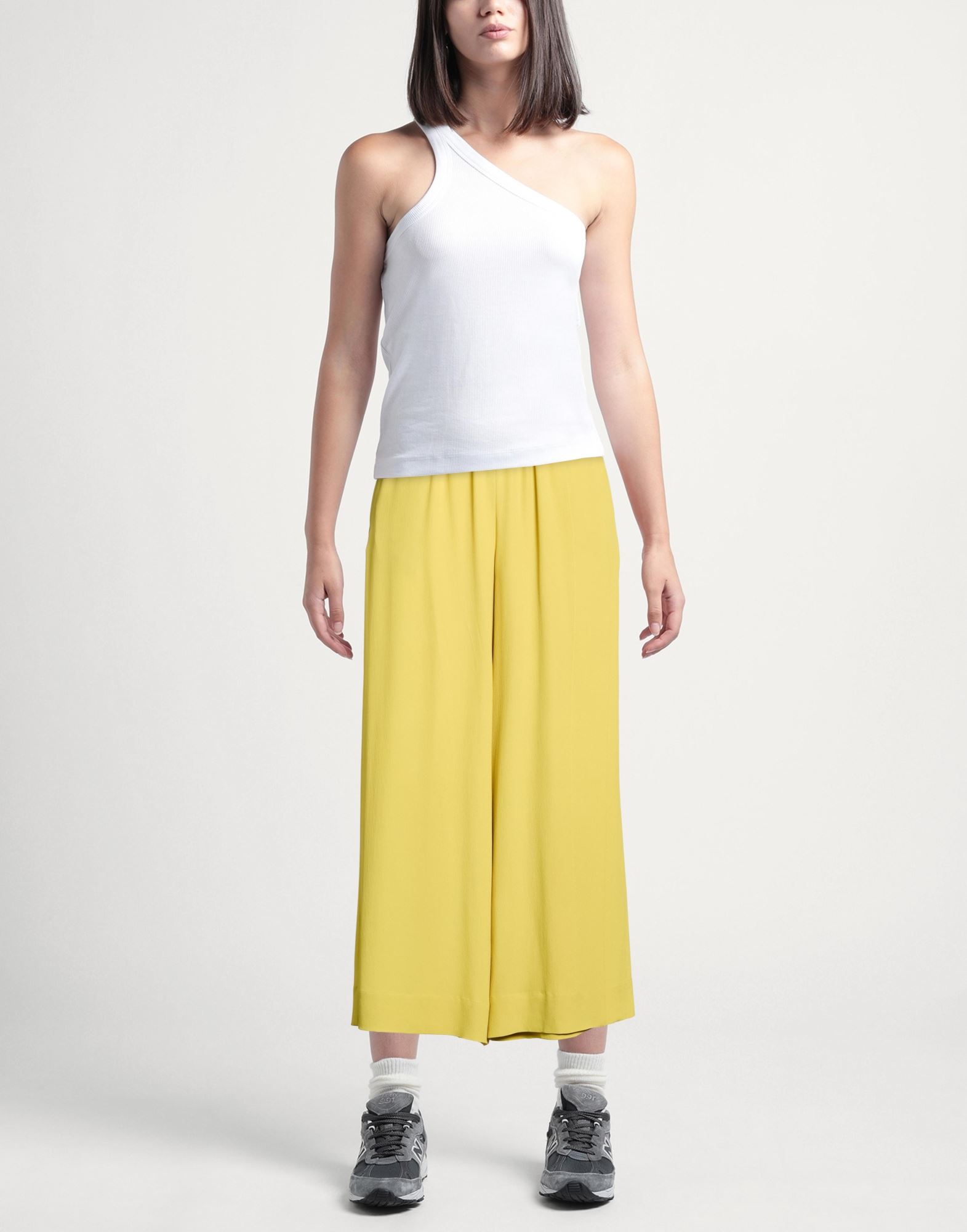  Incotex - Hosen & Röcke - Hosen - On Yoox.com 