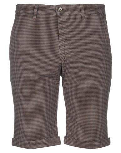 Шорты и бермуды