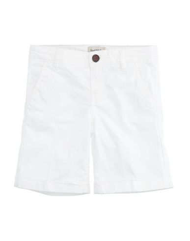 Шорты и бермуды FRED MELLO