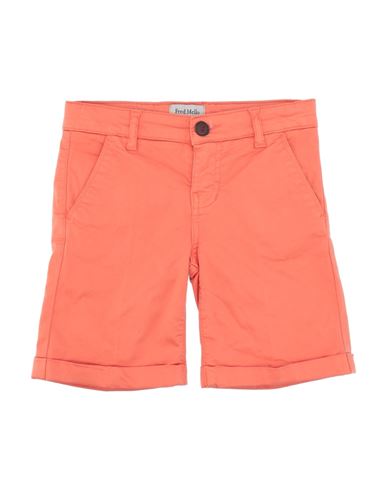 Шорты и бермуды FRED MELLO