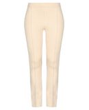 ROSETTA GETTY Damen Leggings Farbe Beige Gre 4